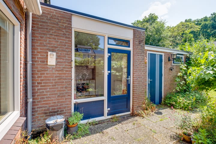 Photo 19 of Molenbelt 53