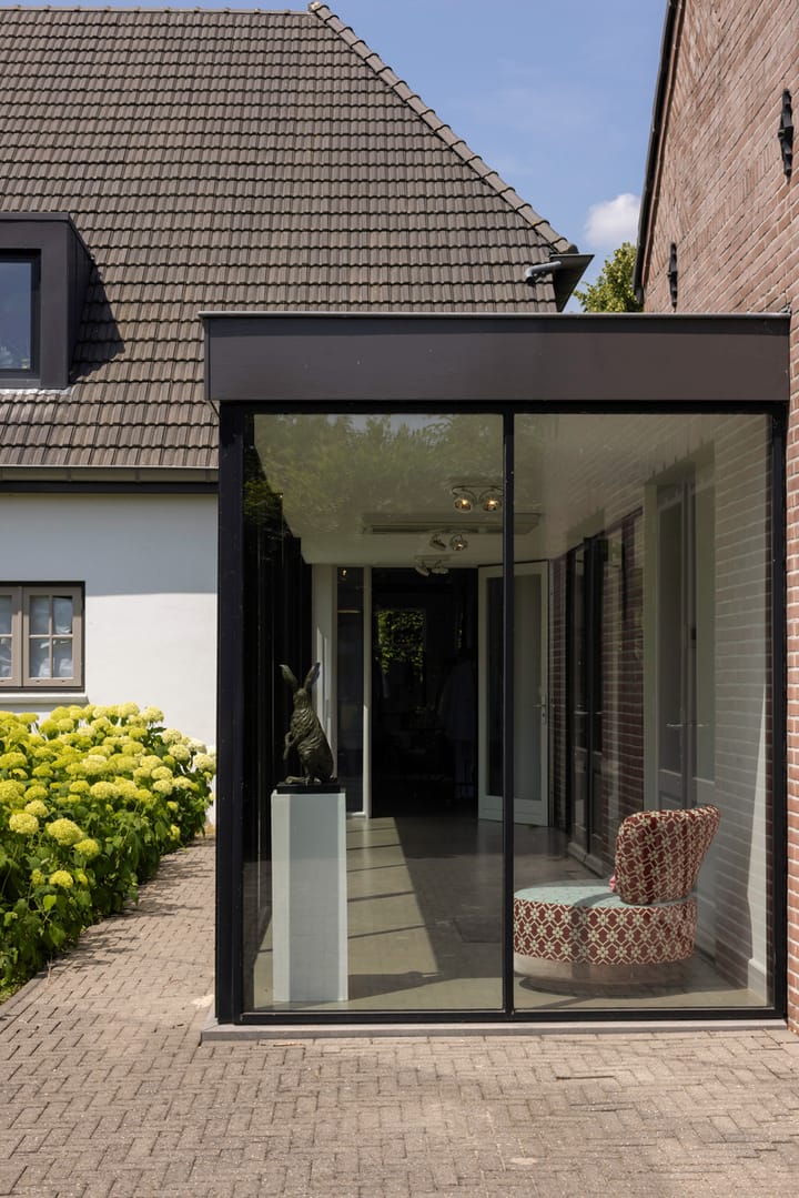 Foto 43 van Waaldijk 9