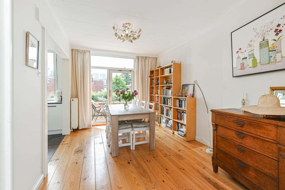 Foto 17 van Hanenburglaan 262