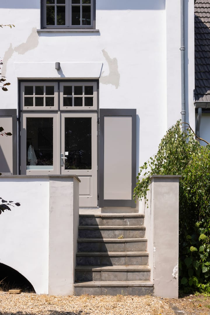 Foto 42 van Waaldijk 9