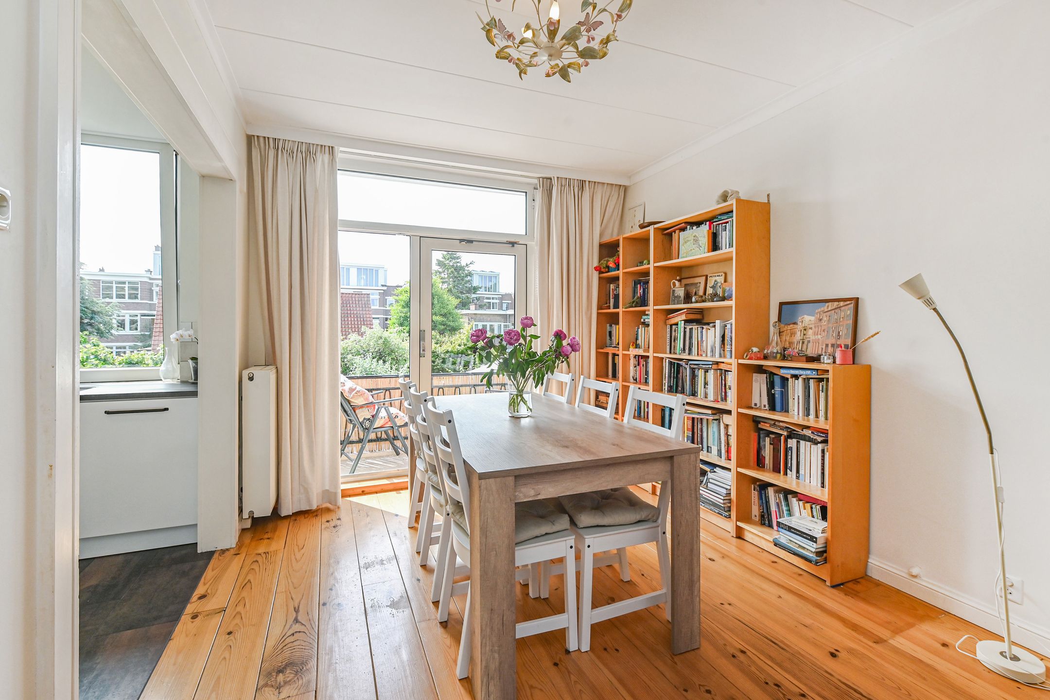 Foto 18 van Hanenburglaan 262