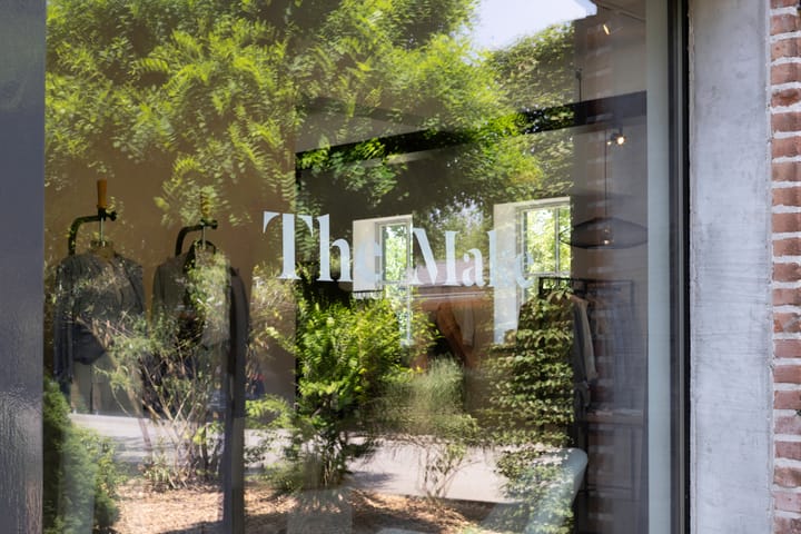 Foto 44 van Waaldijk 9