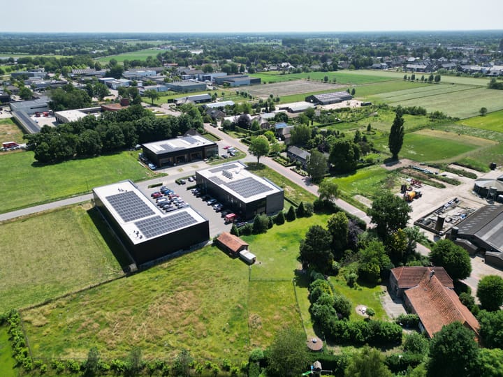 Foto 77 van Voederheil 24