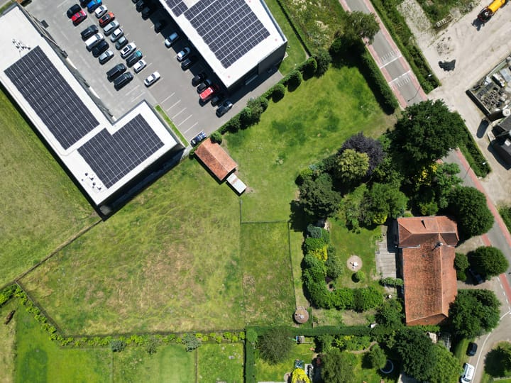 Foto 78 van Voederheil 24