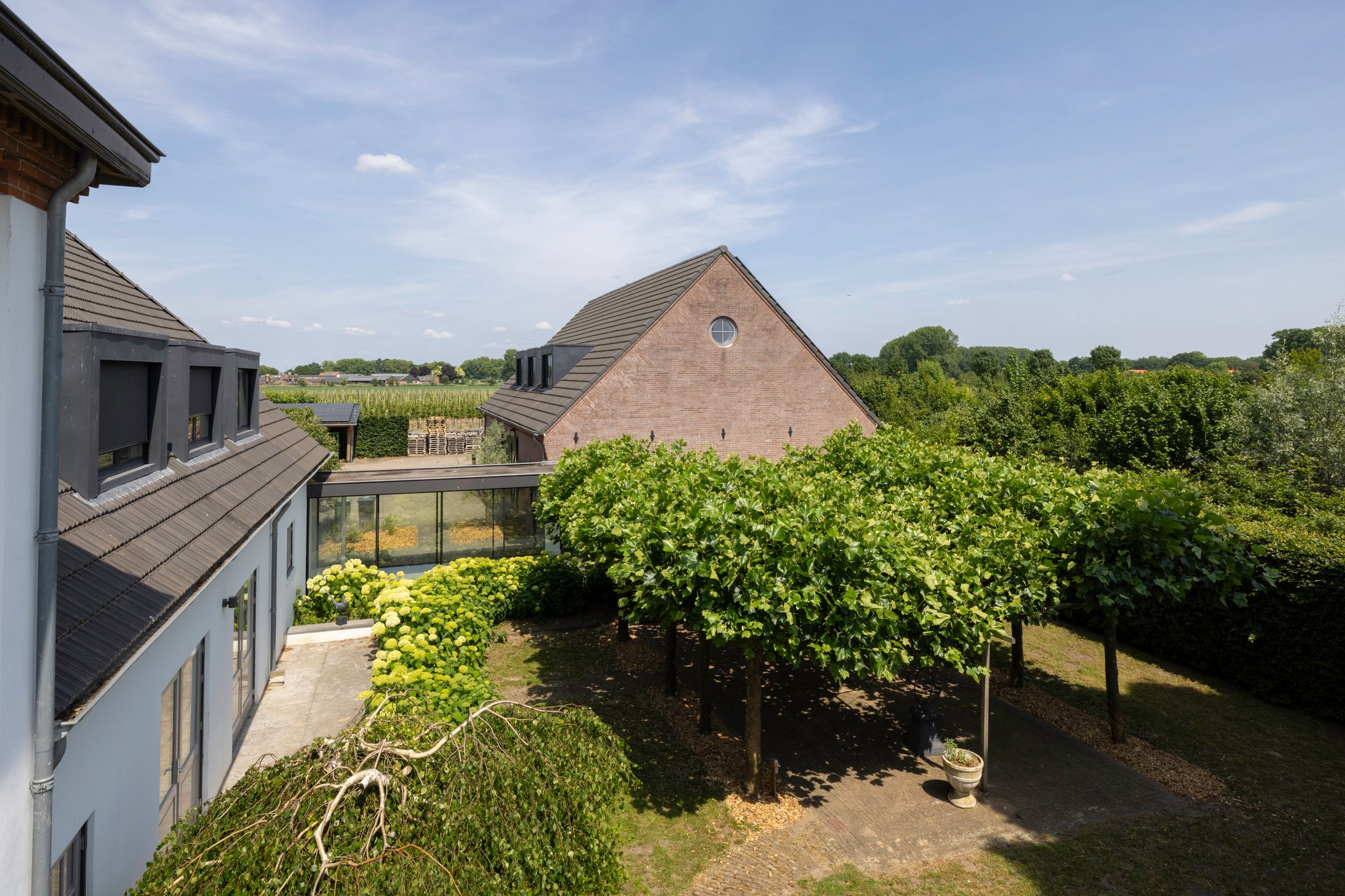 Foto 45 van Waaldijk 9