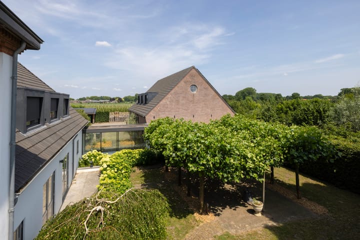 Foto 45 van Waaldijk 9