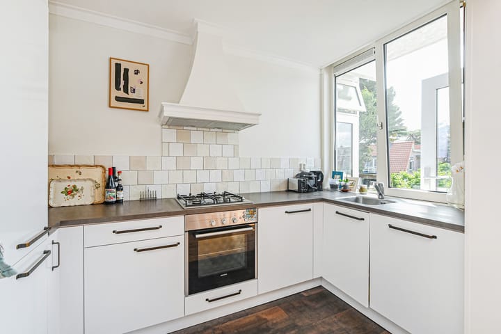 Foto 19 van Hanenburglaan 262