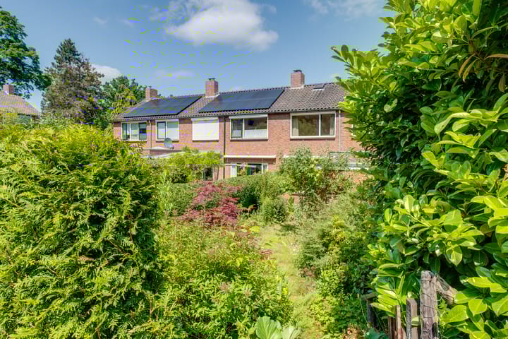 Photo 22 of Molenbelt 53