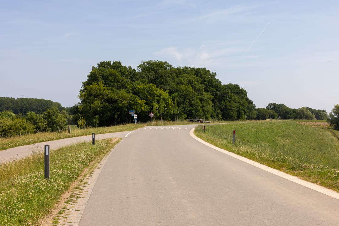 Foto 46 van Waaldijk 9