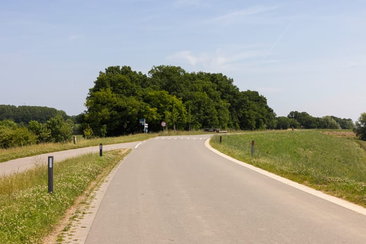 Foto 46 van Waaldijk 9