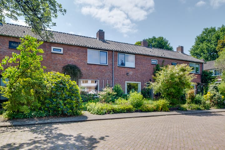 Photo 23 of Molenbelt 53