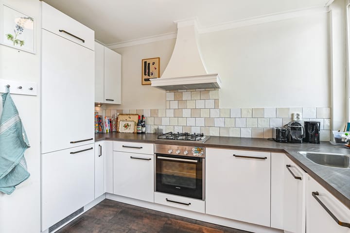 Foto 20 van Hanenburglaan 262