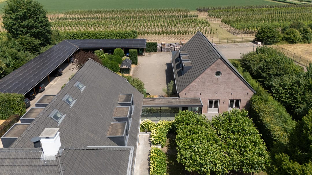 Foto 47 van Waaldijk 9