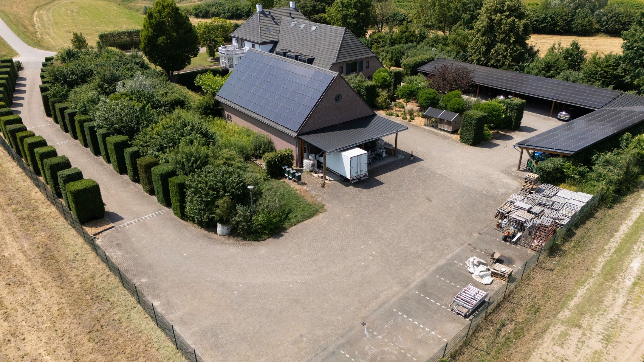 Foto 48 van Waaldijk 9