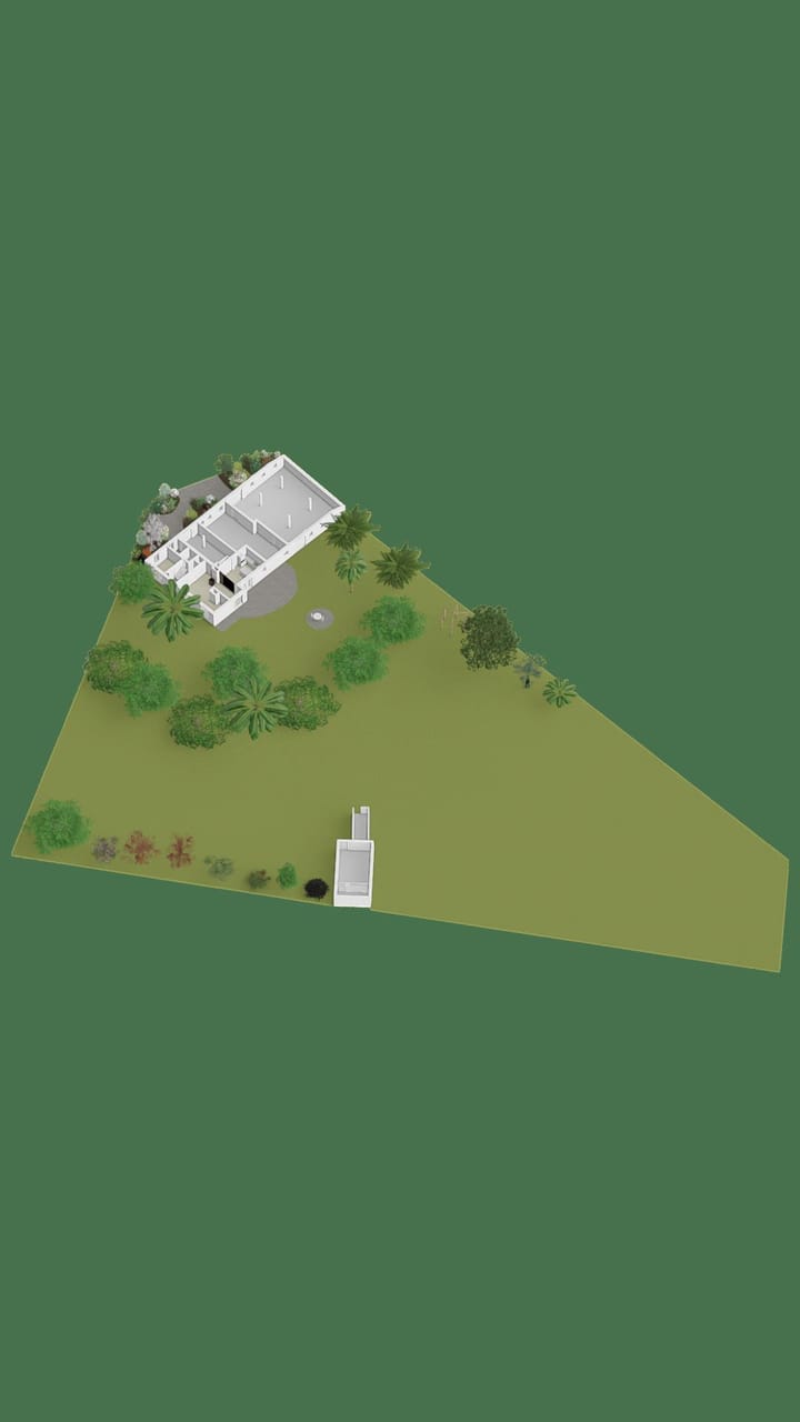 Foto 81 van Voederheil 24