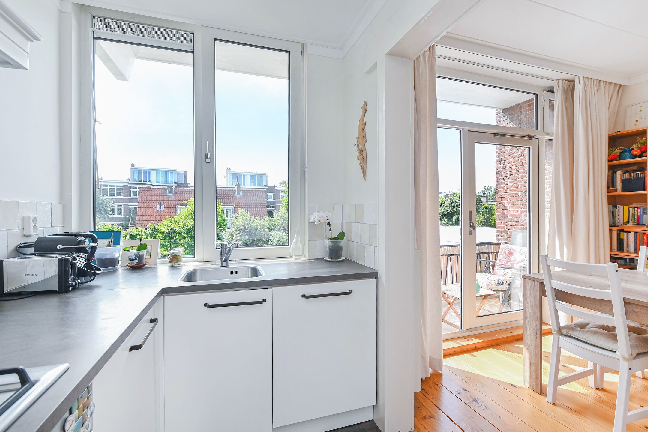 Foto 21 van Hanenburglaan 262