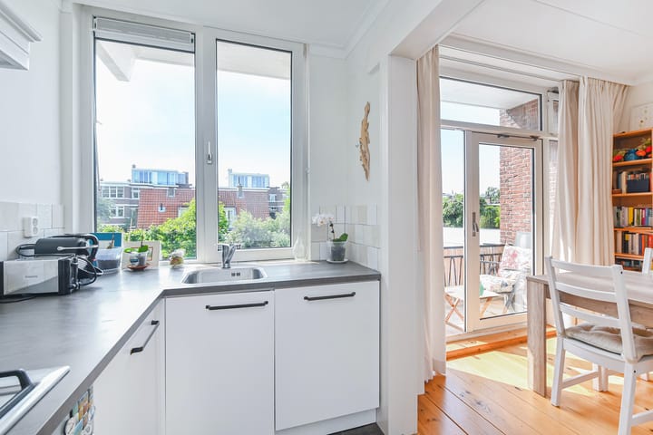 Foto 21 van Hanenburglaan 262