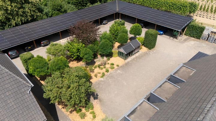 Foto 49 van Waaldijk 9