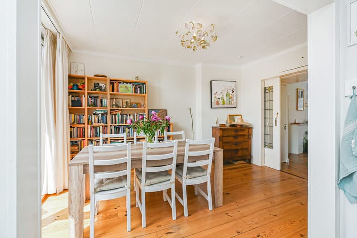 Foto 22 van Hanenburglaan 262