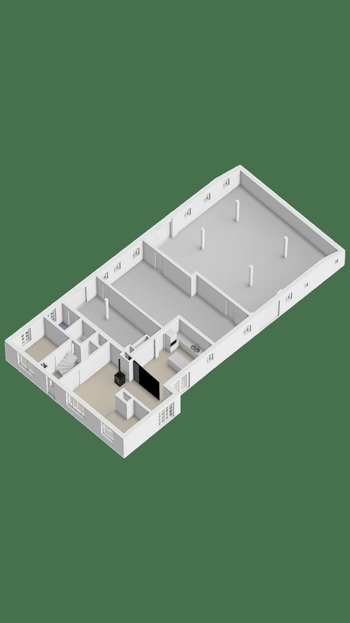 Foto 83 van Voederheil 24