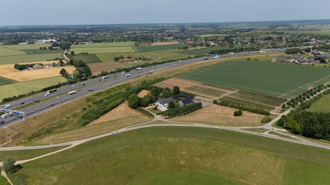 Foto 52 van Waaldijk 9