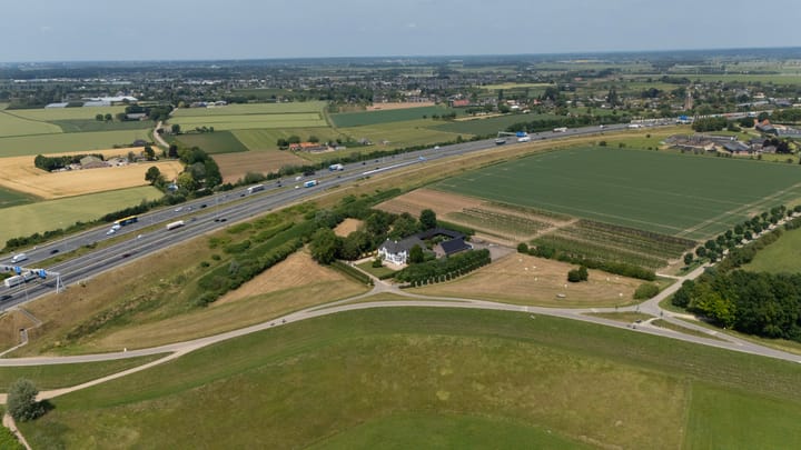 Foto 52 van Waaldijk 9