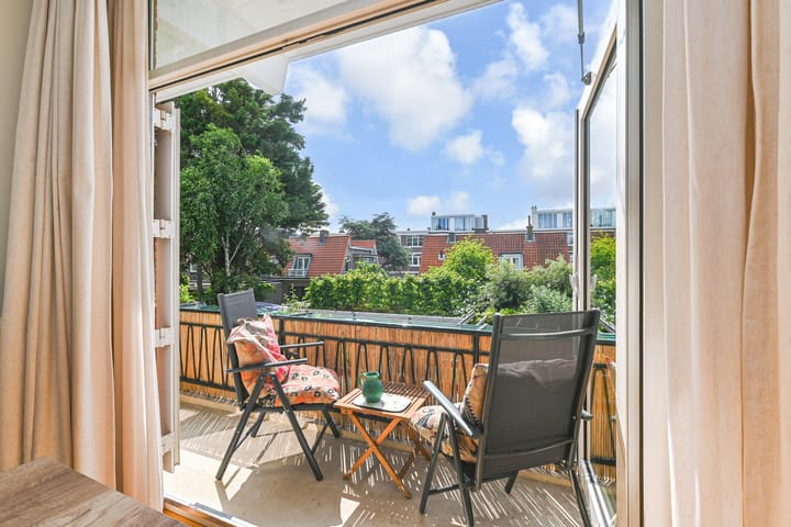 Foto 25 van Hanenburglaan 262