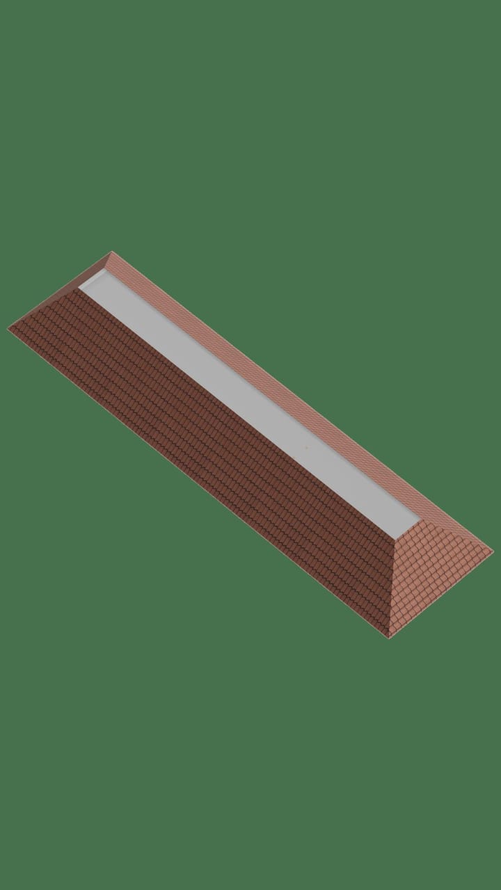 Foto 87 van Voederheil 24