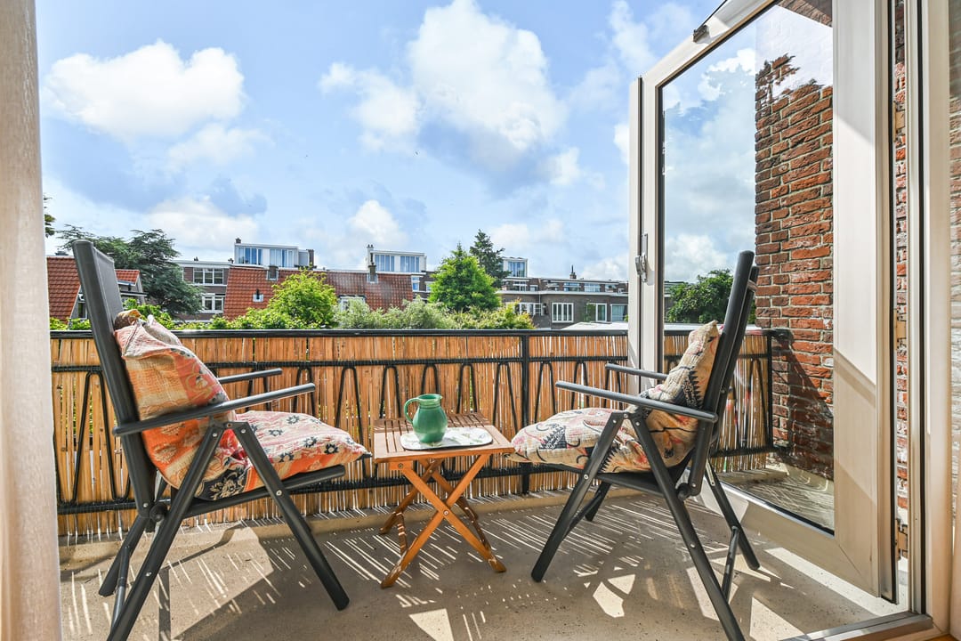 Foto 26 van Hanenburglaan 262