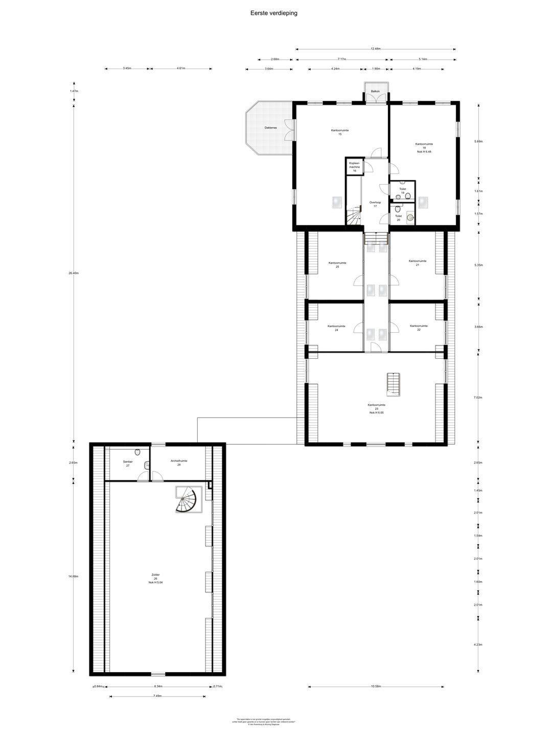 Foto 54 van Waaldijk 9