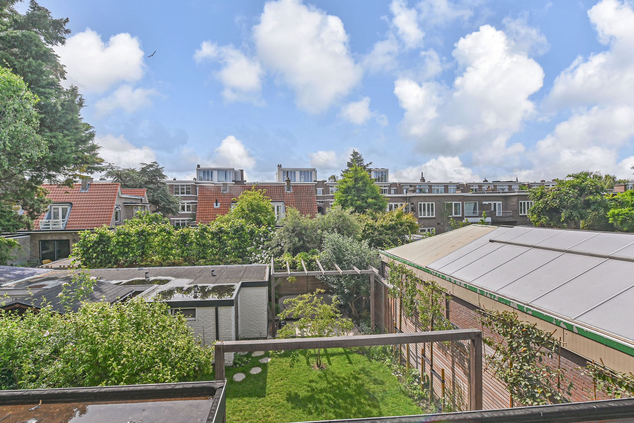 Foto 27 van Hanenburglaan 262