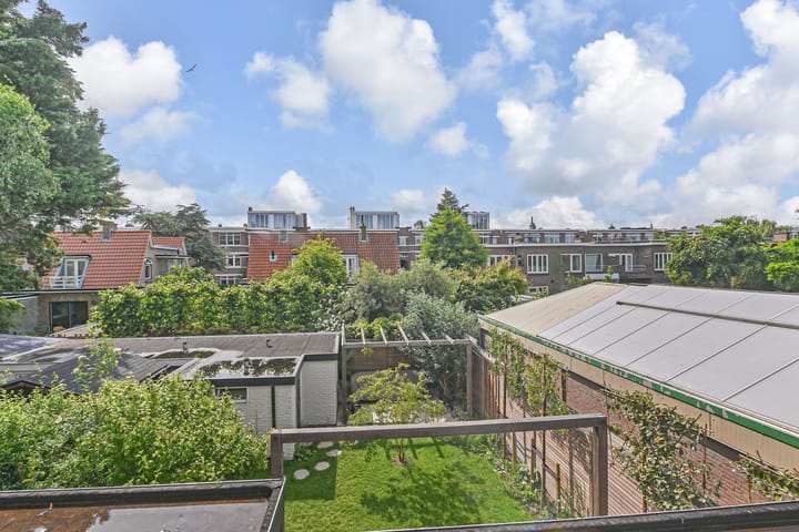 Foto 27 van Hanenburglaan 262