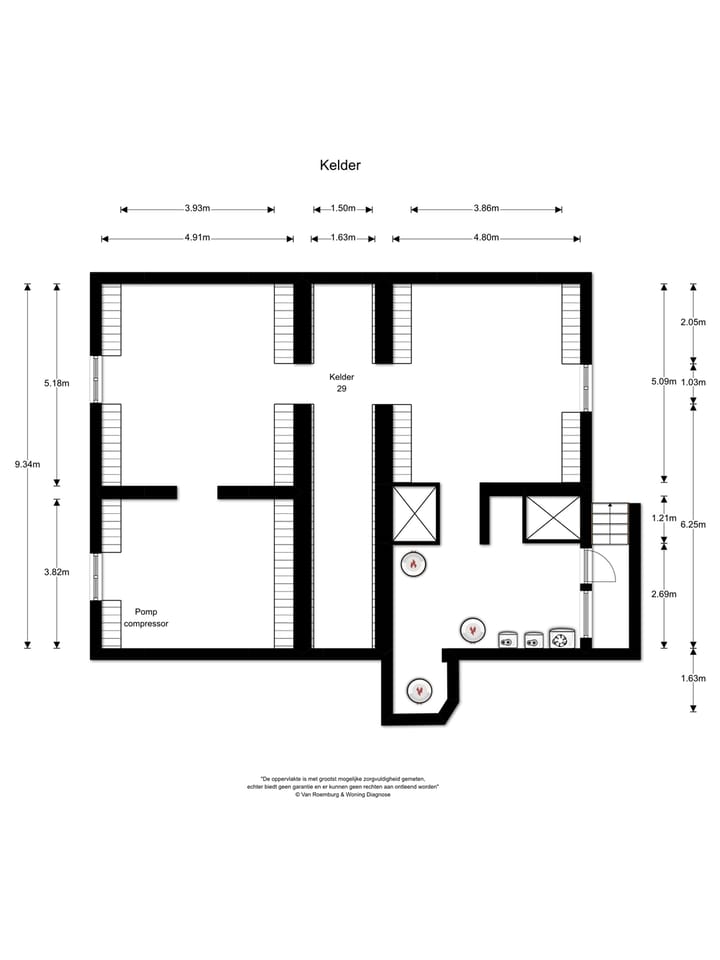 Foto 55 van Waaldijk 9