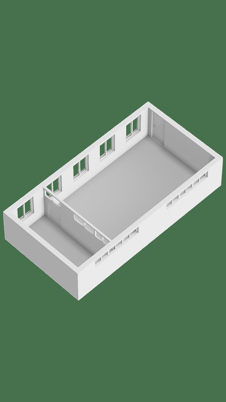 Foto 89 van Voederheil 24