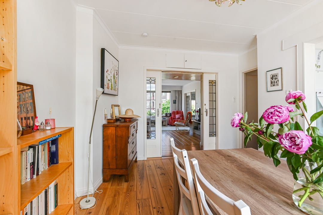 Foto 28 van Hanenburglaan 262