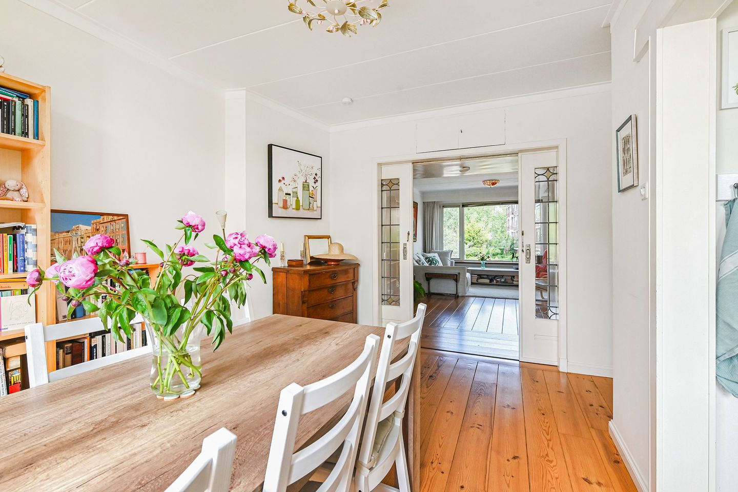 Foto 29 van Hanenburglaan 262