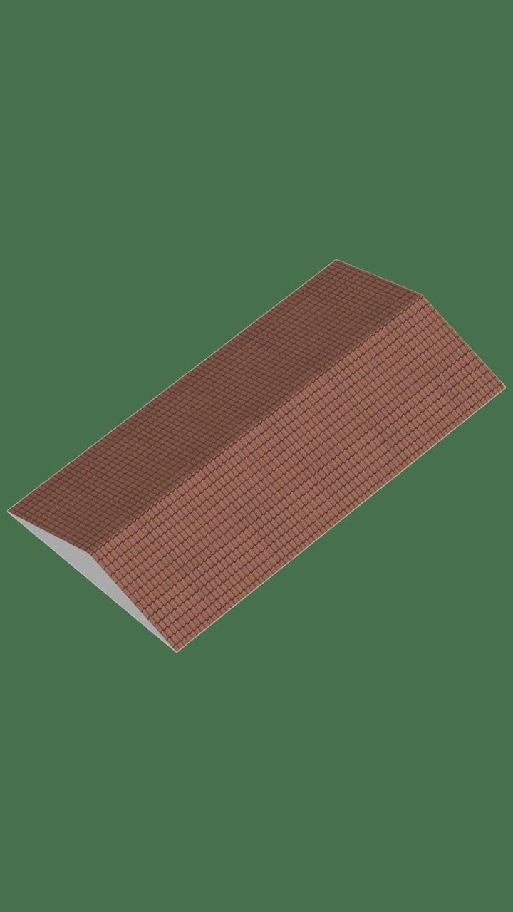 Foto 91 van Voederheil 24