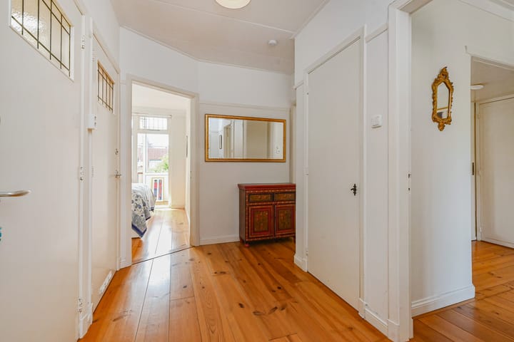 Foto 30 van Hanenburglaan 262