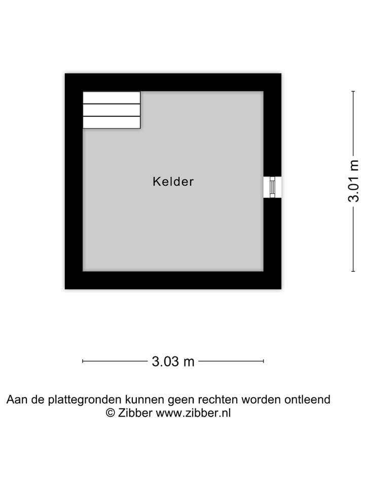Foto 92 van Voederheil 24