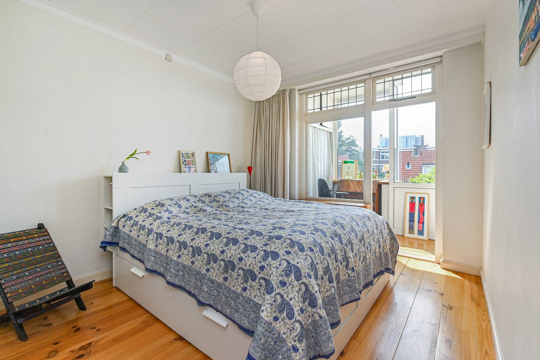 Foto 31 van Hanenburglaan 262