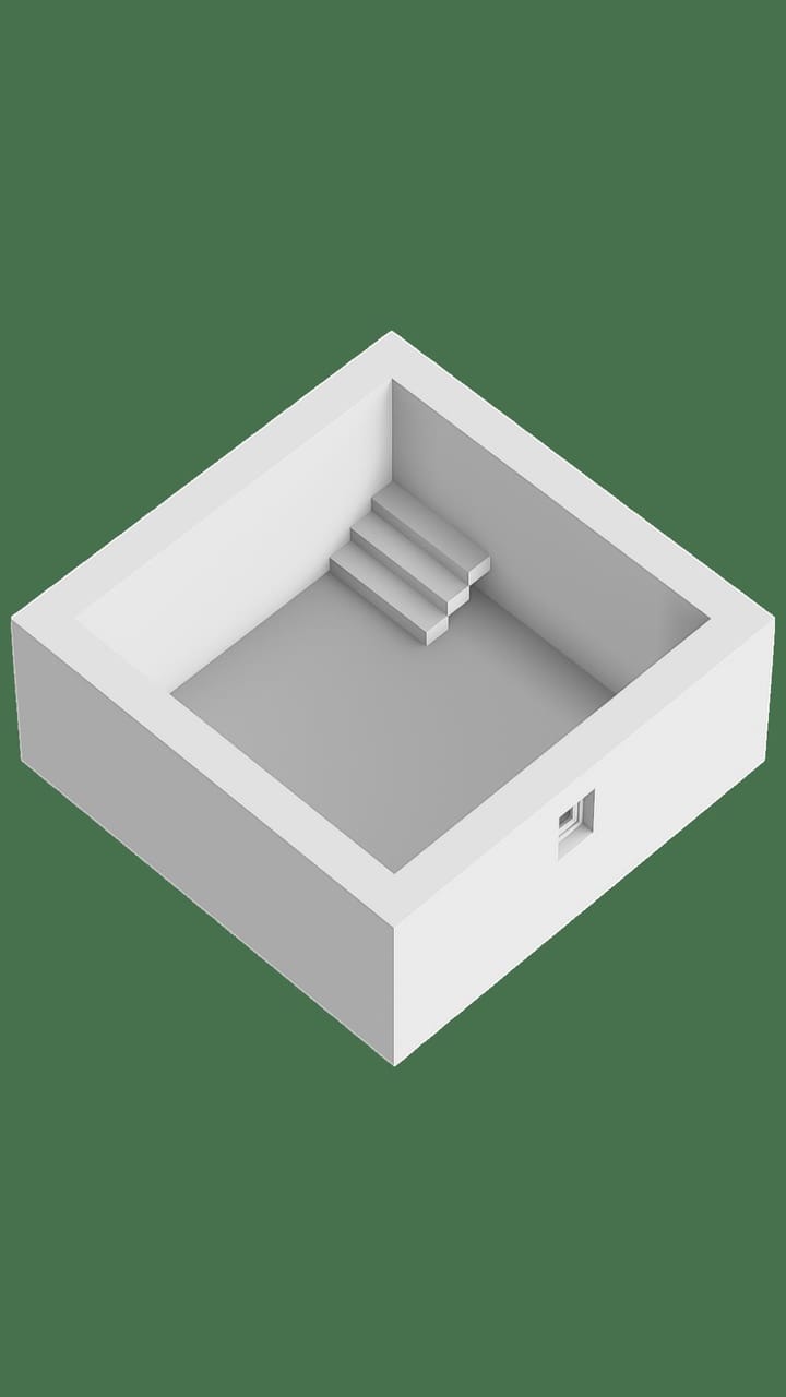 Foto 93 van Voederheil 24