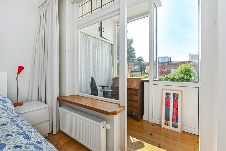 Foto 32 van Hanenburglaan 262