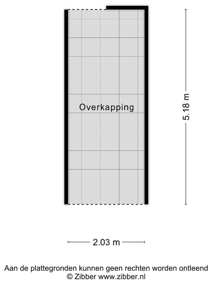 Foto 94 van Voederheil 24
