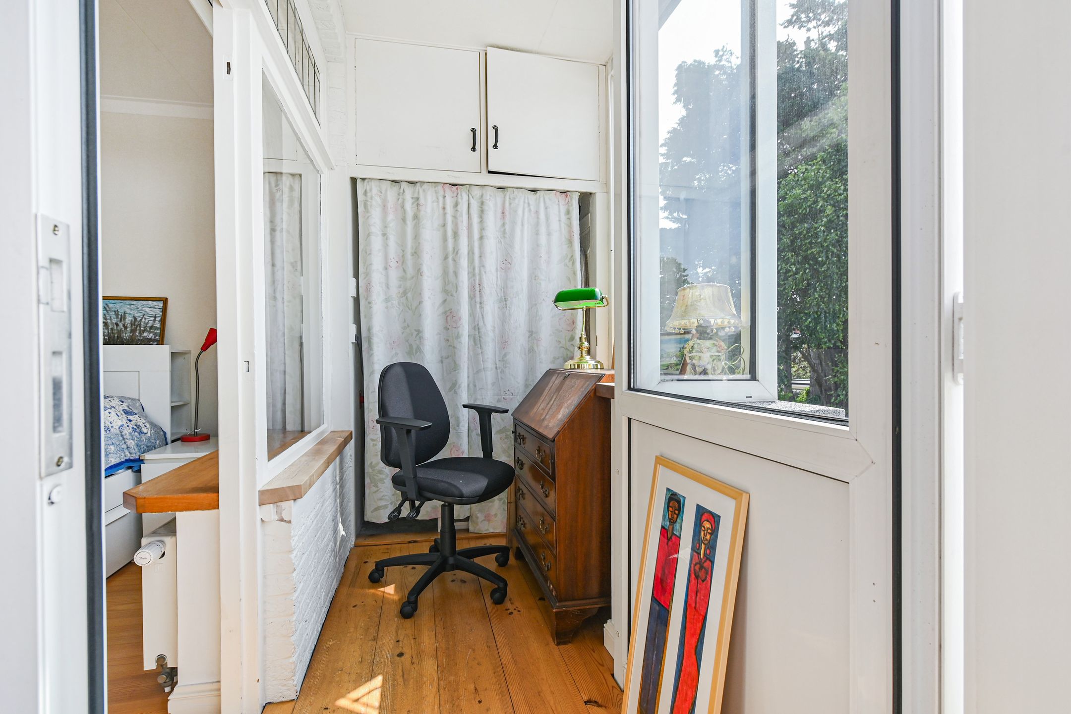 Foto 33 van Hanenburglaan 262