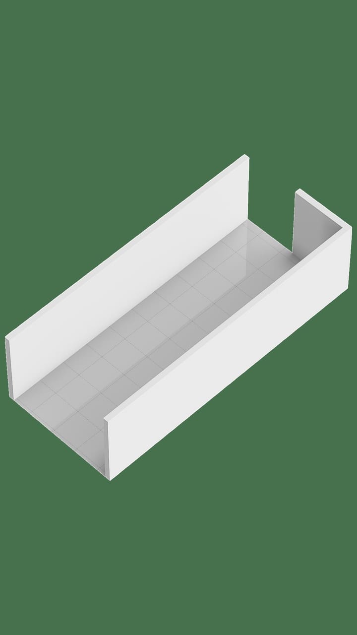 Foto 95 van Voederheil 24