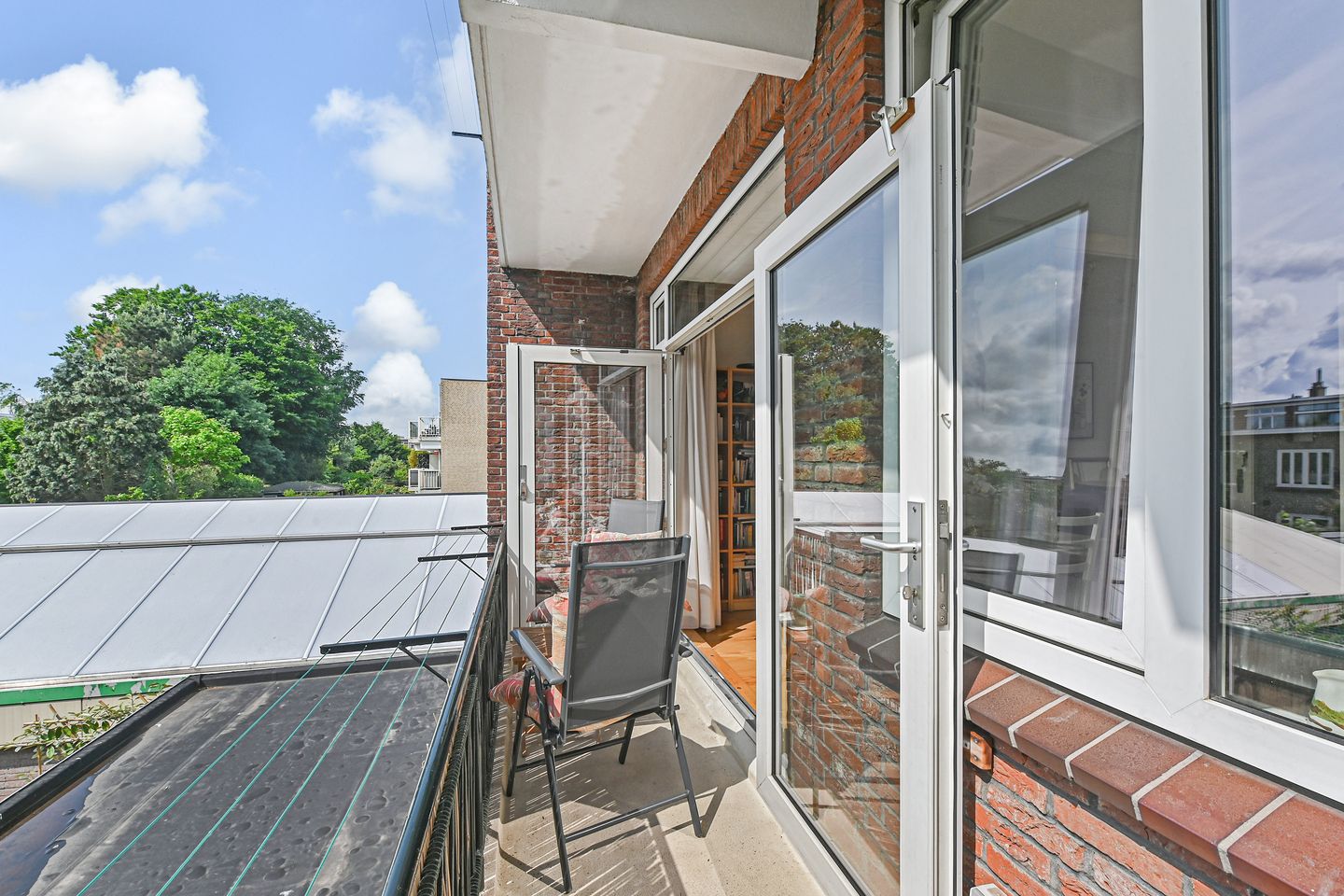 Foto 34 van Hanenburglaan 262