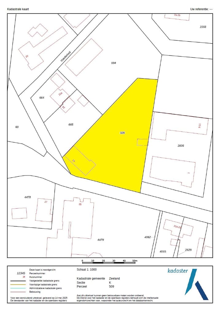 Foto 96 van Voederheil 24