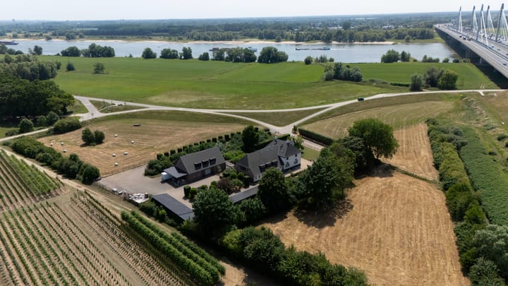 Foto 51 van Waaldijk 9