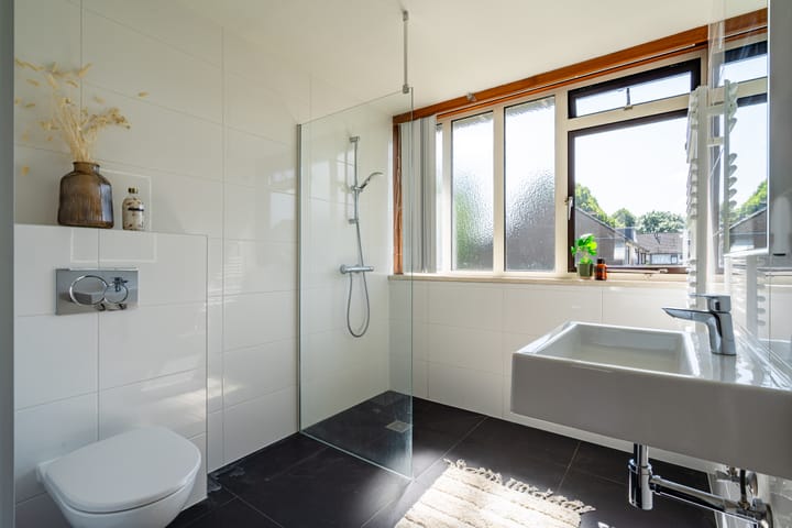 Foto 5 van Wollegras 7