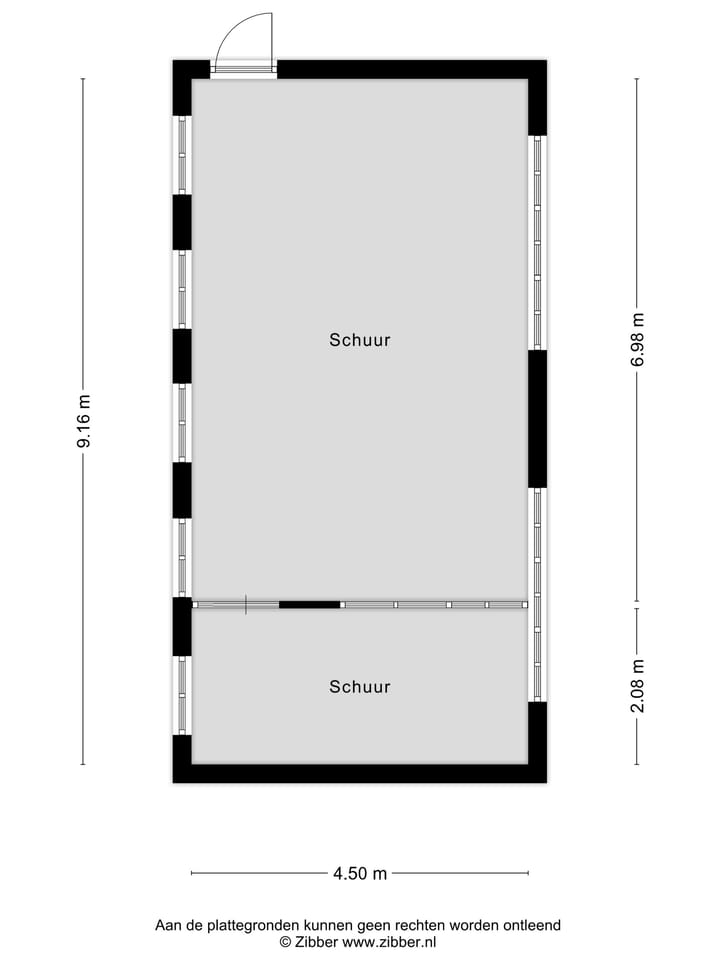 Foto 88 van Voederheil 24